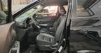 Nissan Kicks 1.6 EXCLUSIVE CVT Suv 2022