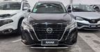 Nissan Kicks 1.6 EXCLUSIVE CVT Suv 2022