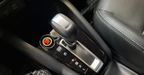 Nissan Kicks 1.6 EXCLUSIVE CVT Suv 2022