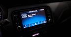 Nissan Kicks 1.6 EXCLUSIVE CVT Suv 2022