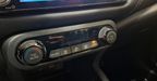 Nissan Kicks 1.6 EXCLUSIVE CVT Suv 2022