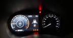 Nissan Kicks 1.6 EXCLUSIVE CVT Suv 2022