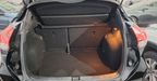 Nissan Kicks 1.6 EXCLUSIVE CVT Suv 2022