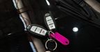 Nissan Kicks 1.6 EXCLUSIVE CVT Suv 2022