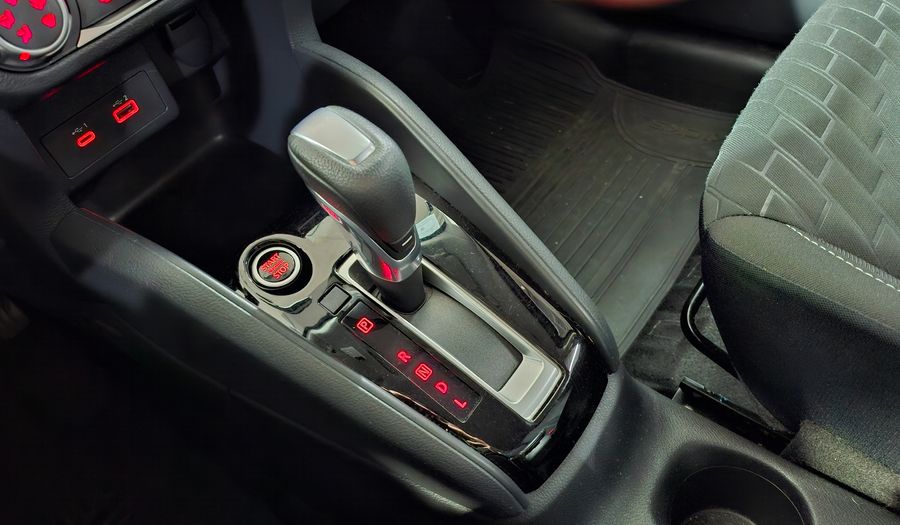 Miniatura 9