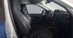 Smart Forfour 0.9 PRIME TURBO Hatchback 2017