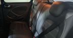 Smart Forfour 0.9 PRIME TURBO Hatchback 2017