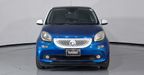 Smart Forfour 0.9 PRIME TURBO Hatchback 2017