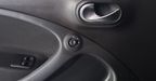 Smart Forfour 0.9 PRIME TURBO Hatchback 2017