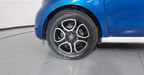 Smart Forfour 0.9 PRIME TURBO Hatchback 2017