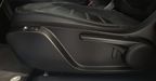 Smart Forfour 0.9 PRIME TURBO Hatchback 2017