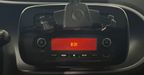 Smart Forfour 0.9 PRIME TURBO Hatchback 2017
