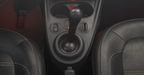 Smart Forfour 0.9 PRIME TURBO Hatchback 2017