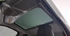 Smart Forfour 0.9 PRIME TURBO Hatchback 2017