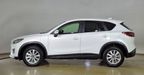 Mazda Cx-5 2.0 SKYACTIV R Suv 2015