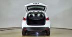 Mazda Cx-5 2.0 SKYACTIV R Suv 2015