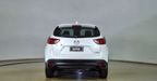 Mazda Cx-5 2.0 SKYACTIV R Suv 2015