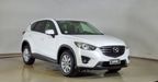 Mazda Cx-5 2.0 SKYACTIV R Suv 2015