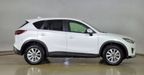 Mazda Cx-5 2.0 SKYACTIV R Suv 2015