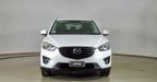 Mazda Cx-5 2.0 SKYACTIV R Suv 2015