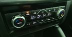 Mazda Cx-5 2.0 SKYACTIV R Suv 2015