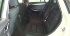 Mazda Cx-5 2.0 SKYACTIV R Suv 2015