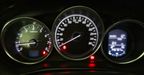 Mazda Cx-5 2.0 SKYACTIV R Suv 2015