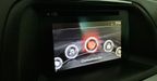 Mazda Cx-5 2.0 SKYACTIV R Suv 2015