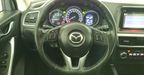 Mazda Cx-5 2.0 SKYACTIV R Suv 2015