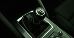 Mazda Cx-5 2.0 SKYACTIV R Suv 2015