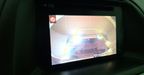 Mazda Cx-5 2.0 SKYACTIV R Suv 2015