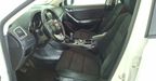 Mazda Cx-5 2.0 SKYACTIV R Suv 2015