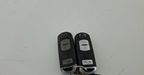 Mazda Cx-5 2.0 SKYACTIV R Suv 2015