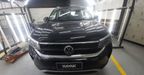 Volkswagen Taos 1.4 250 TSI COMFORTLINE AUTO MY24 Suv 2024