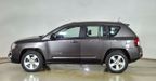 Jeep Compass 2.4 LIMITED AUTO 4WD Suv 2015