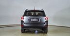 Jeep Compass 2.4 LIMITED AUTO 4WD Suv 2015
