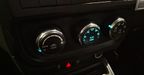 Jeep Compass 2.4 LIMITED AUTO 4WD Suv 2015
