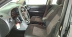Jeep Compass 2.4 LIMITED AUTO 4WD Suv 2015