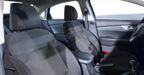 Kia Forte 2.0 LX Sedan 2021
