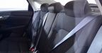 Kia Forte 2.0 LX Sedan 2021