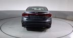 Kia Forte 2.0 LX Sedan 2021