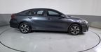 Kia Forte 2.0 LX Sedan 2021