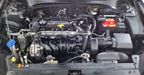 Kia Forte 2.0 LX Sedan 2021
