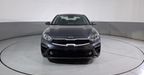 Kia Forte 2.0 LX Sedan 2021