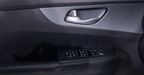Kia Forte 2.0 LX Sedan 2021