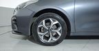 Kia Forte 2.0 LX Sedan 2021