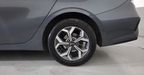 Kia Forte 2.0 LX Sedan 2021