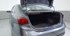 Kia Forte 2.0 LX Sedan 2021