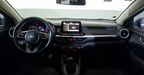 Kia Forte 2.0 LX Sedan 2021