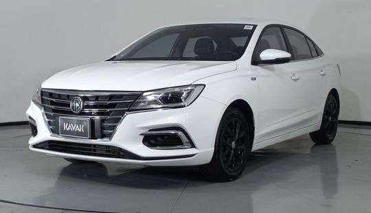 Mg • MG5